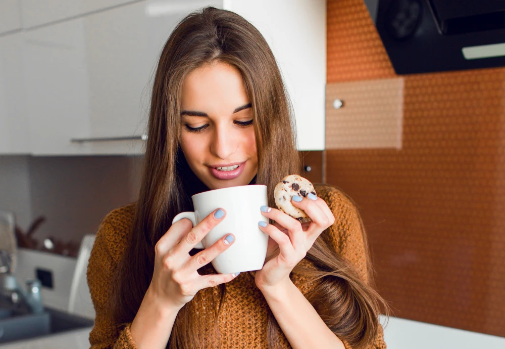 espresso maker vs coffee maker