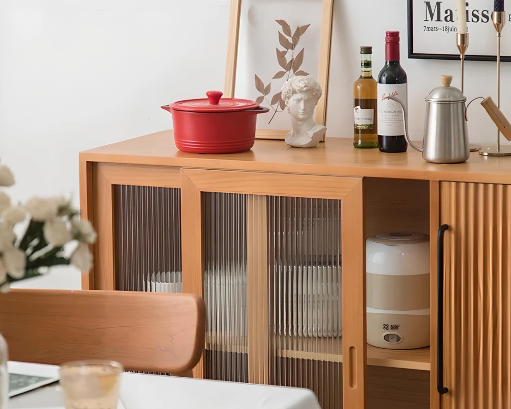 sideboard for living room